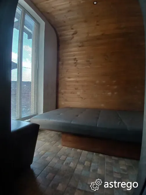 Сдам дом, 50 м2, Участок 1 сот., Посуточно Оренбург - изображение 3