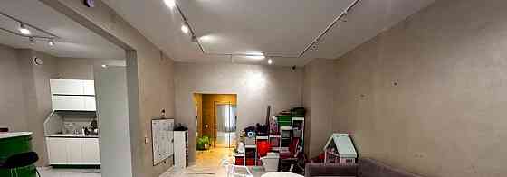 4-комн. квартира, 155.5 м2, 4/5 эт. Королев