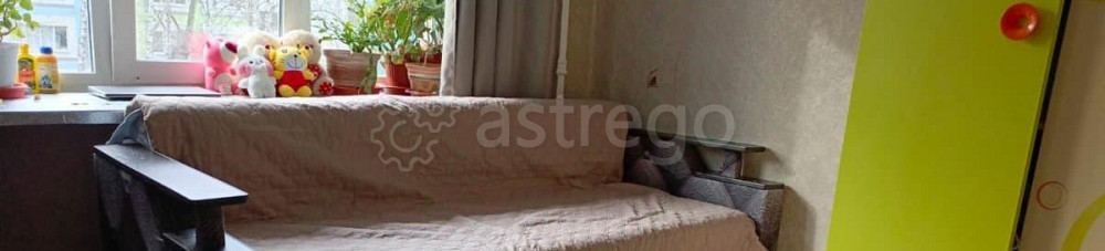 Комната, 18 м2, 3/6 эт. Стерлитамак - изображение 7