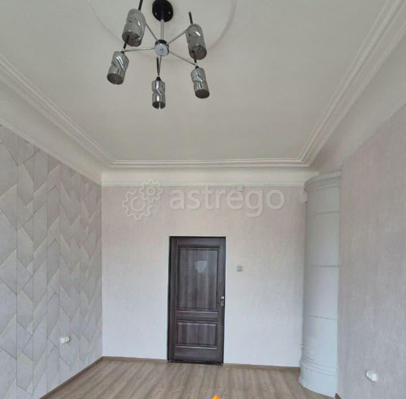 4-комн. квартира, 115 м2, 6/7 эт. Санкт-Петербург - изображение 4