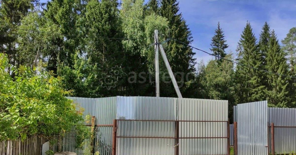 Дом, 240 м2, 6 соток, 3 эт. Москва - изображение 4