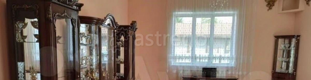 Коттедж, 500 м2, 8 соток, 2 эт. Красноярск - изображение 7