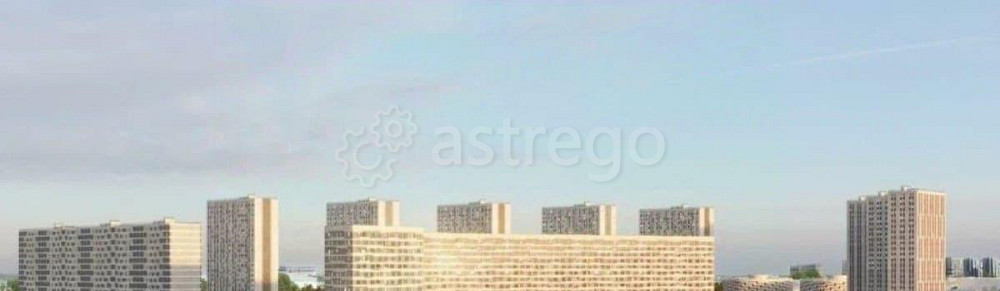 Свободного назначения, 77 м2 Санкт-Петербург - изображение 2