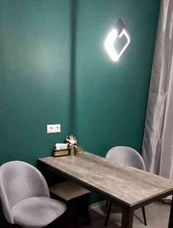 2-комн. квартира, 56.5 м2, 13/15 эт. Звенигород