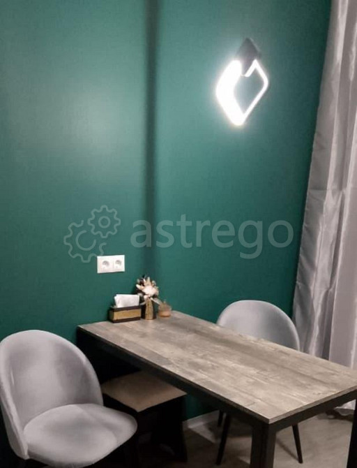 2-комн. квартира, 56.5 м2, 13/15 эт. Звенигород - изображение 4