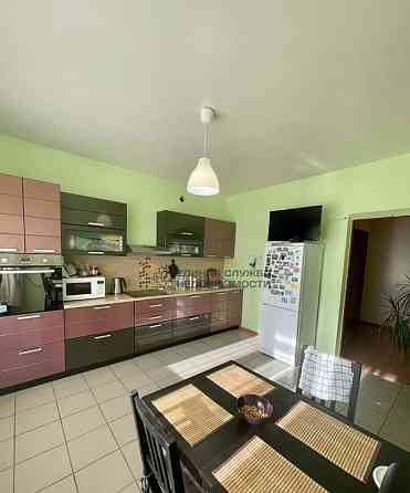 1-комн. квартира, 50 м2, 7/14 эт. Уфа