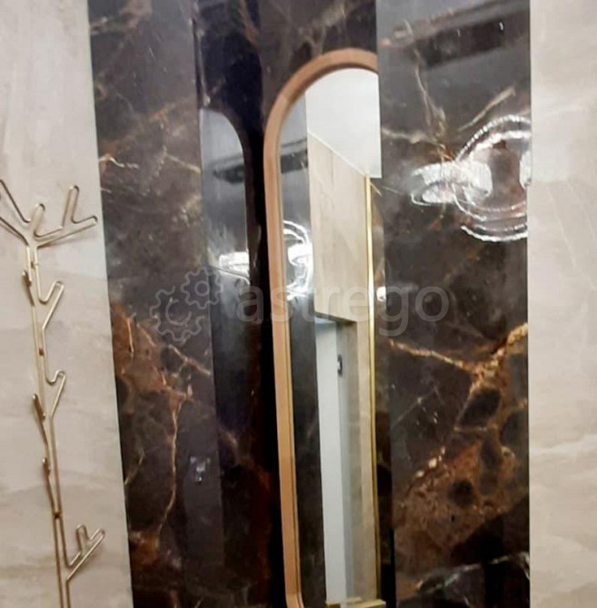 Студия, 28 м2, 12/25 эт. Москва - изображение 2