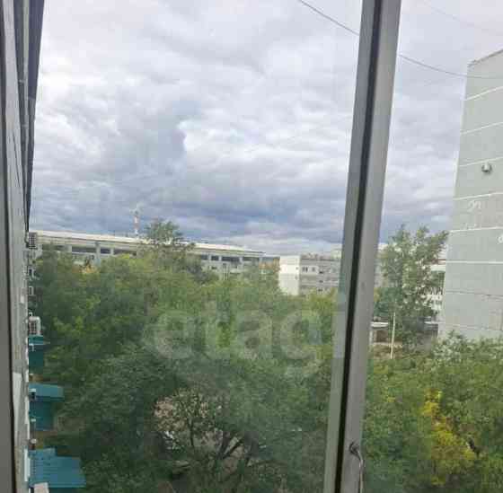 4-комн. квартира, 70 м2, 5/5 эт. Благовещенск