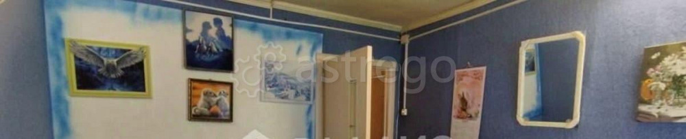 Дом, 130 м2, 10 соток, 2 эт. Луховицы - изображение 7