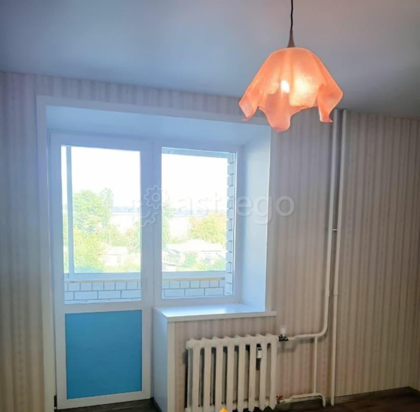 2-комн. квартира, 50 м2, 3/11 эт. Новоалтайск - изображение 3