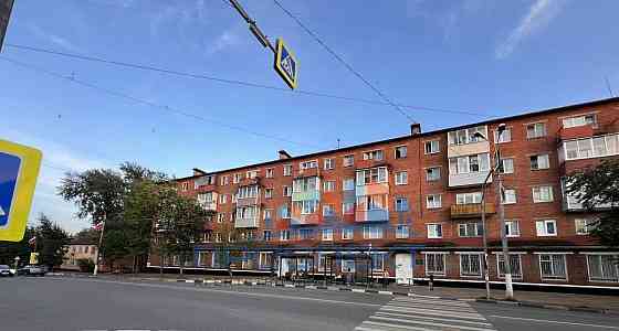 Свободного назначения, 390 м2 Ступино