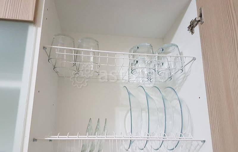 2-комн. квартира, 60 м2, 13/15 эт. Щёлково - изображение 9