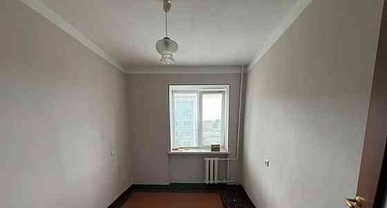 4-комн. квартира, 62.1 м2, 4/5 эт. Благовещенск
