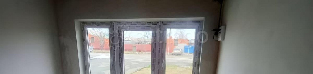 Офис, 20 м2 Майкоп - изображение 4