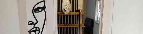 Дом, 105 м2, 6.43 сотки, 1 эт. Щёлково