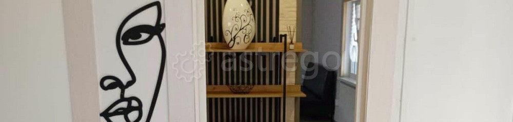 Дом, 105 м2, 6.43 сотки, 1 эт. Щёлково - изображение 4