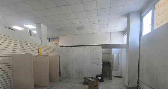 Торговое помещение, 65 м2 Красноярск