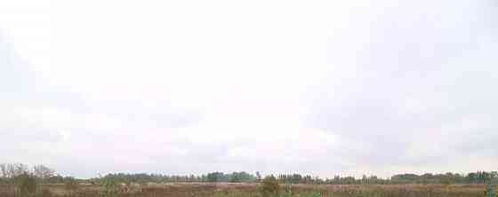 Коммерческий участок, 4.8 га Клин