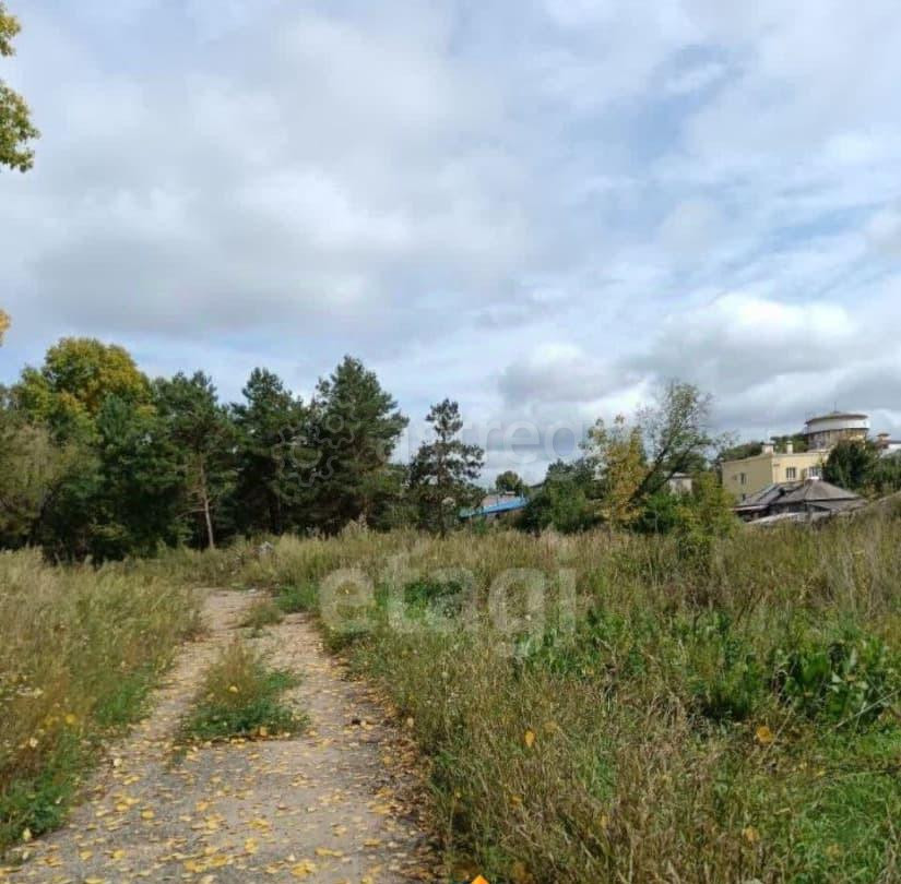 Земельный участок, 10.9 сотки Белогорск - изображение 3