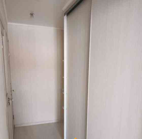 2-комн. квартира, 48 м2, 4/5 эт. Барнаул