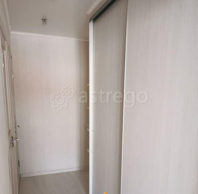 2-комн. квартира, 48 м2, 4/5 эт. Барнаул - изображение 5