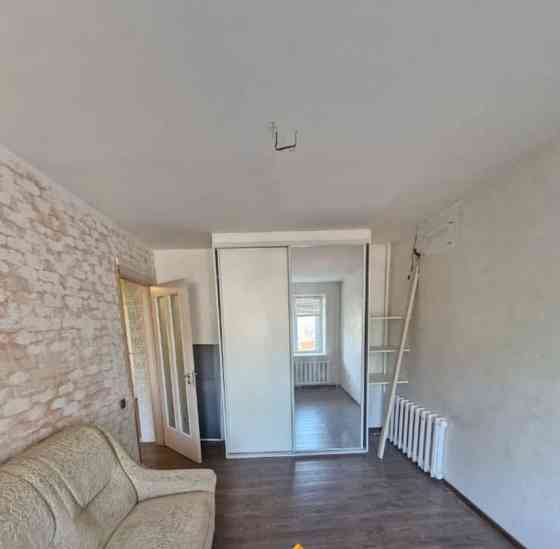 4-комн. квартира, 79.1 м2, 1/10 эт. Уфа