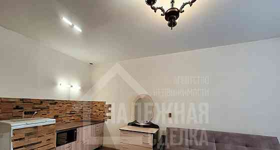 Комната, 20 м2, 2/5 эт. Рубцовск