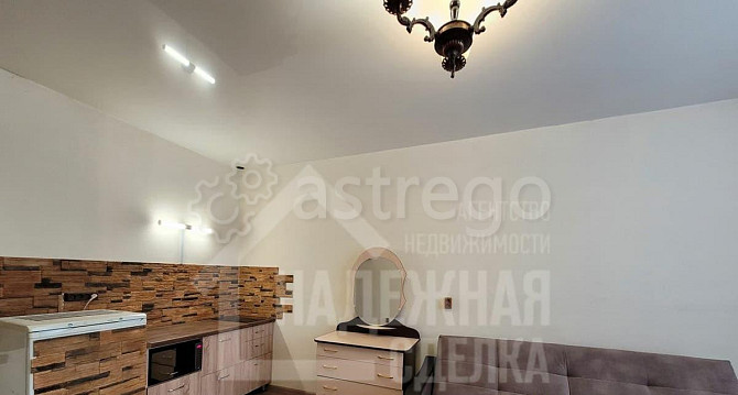 Комната, 20 м2, 2/5 эт. Рубцовск - изображение 3