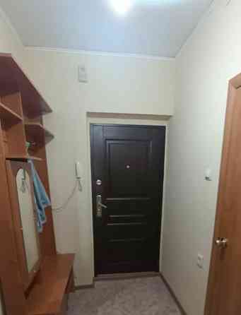 Студия, 29 м2, 4/9 эт. Бийск