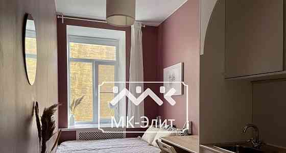 Готовый бизнес, 86.6 м2 Санкт-Петербург