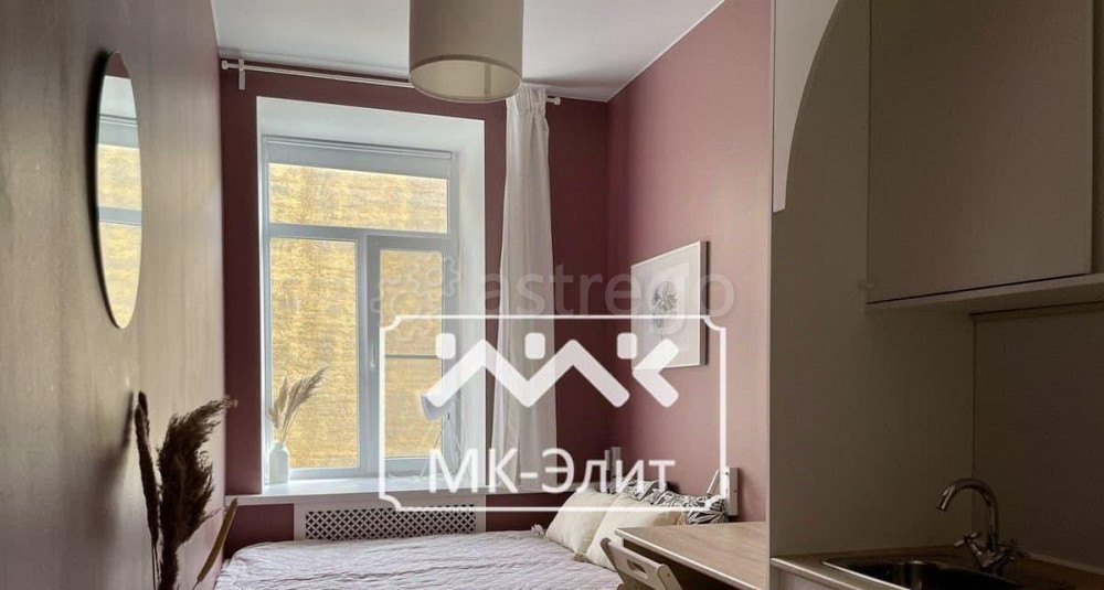 Готовый бизнес, 86.6 м2 Санкт-Петербург - изображение 1