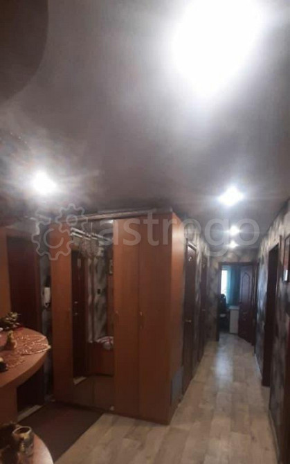 4-комн. квартира, 72.9 м2, 5/5 эт. Янаул - изображение 3