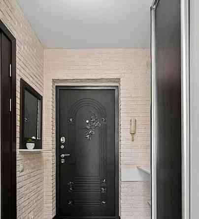 Студия, 28 м2, 10/10 эт. Красноярск