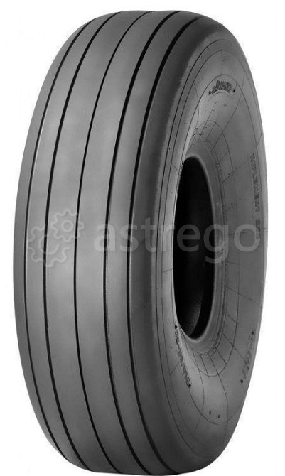 Шины 11L-15 Alliance 543 12PR TL FI Санкт-Петербург - изображение 1