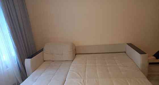 Студия, 40 м2, 5/25 эт. Люберцы