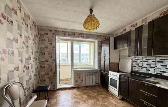 2-комн. квартира, 51 м2, 5/5 эт. Шарыпово