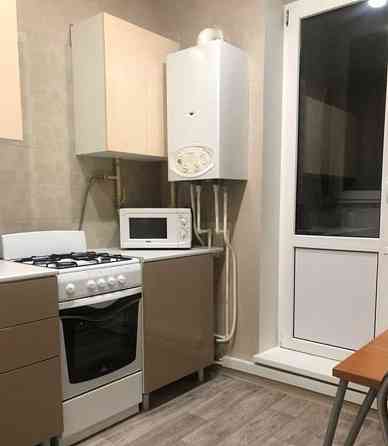 1-комн. квартира, 35 м2, 10/10 эт. Белгород
