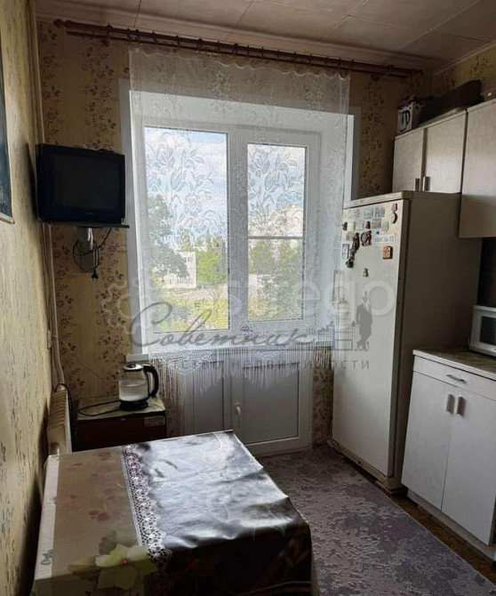 2-комн. квартира, 50 м2, 4/9 эт. Старый Оскол - изображение 6
