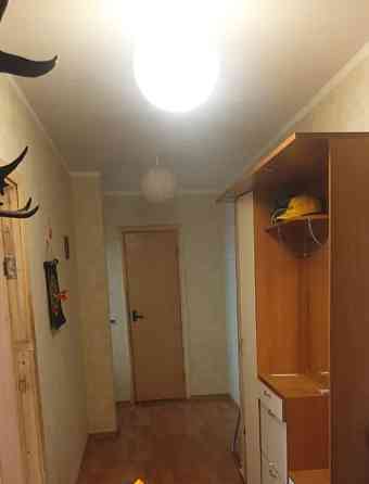 2-комн. квартира, 57.2 м2, 1/17 эт. Краснознаменск