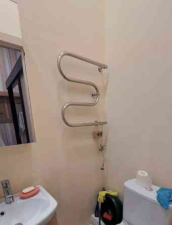 Комната, 67.6 м2, 2/22 эт. Котельники