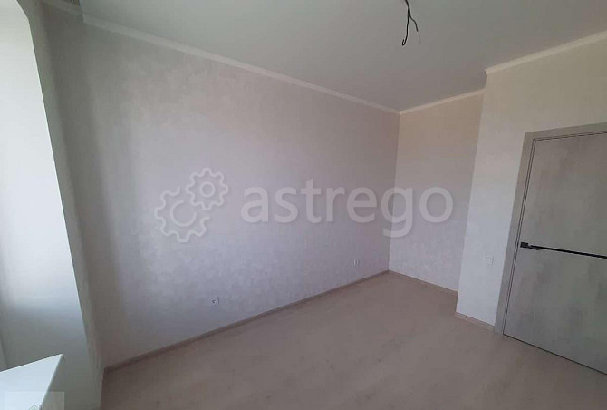 2-комн. квартира, 45.6 м2, 3/3 эт. Разумное - изображение 6
