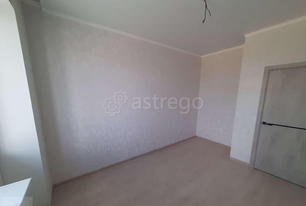 2-комн. квартира, 45.6 м2, 3/3 эт. Разумное - изображение 6