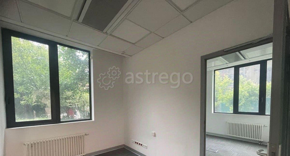 Свободного назначения, 330 м2 Санкт-Петербург - изображение 6