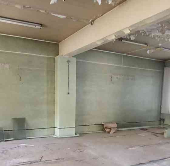 Свободного назначения, 106.7 м2 Минусинск