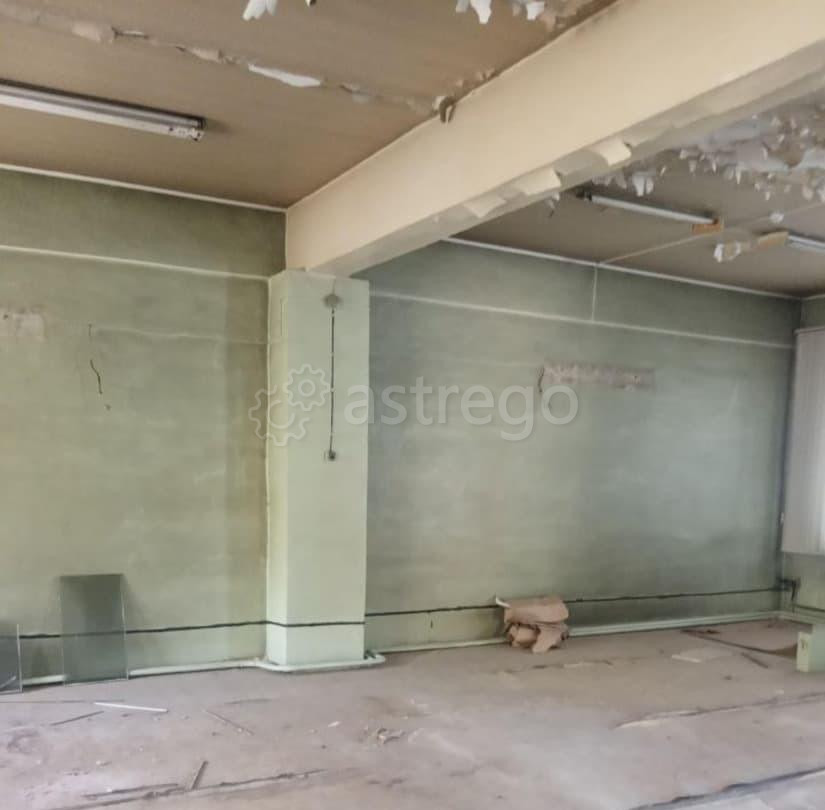 Свободного назначения, 106.7 м2 Минусинск - изображение 3