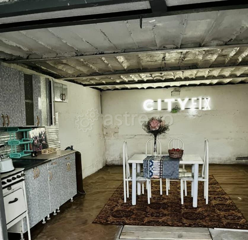 Дом, 60 м2, 10 соток, 1 эт. Березовка - изображение 6