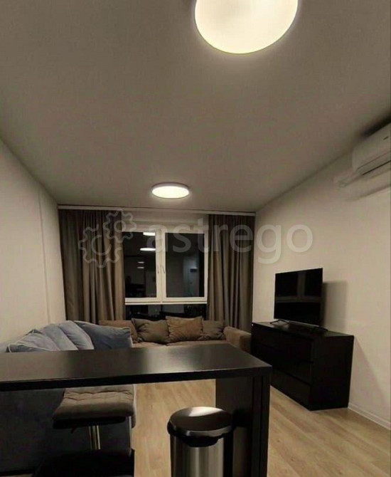 1-комн. квартира, 25 м2, 9/33 эт. Котельники - изображение 7