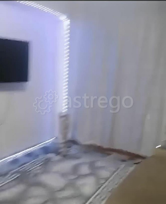 2-комн. квартира, 47.8 м2, 3/5 эт. Красноярск - изображение 4