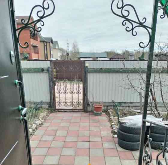 Дом, 280 м2, 9.6 сотки, 3 эт. Архангельск