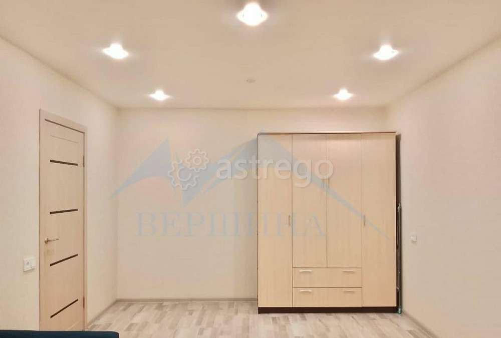 2-комн. квартира, 57 м2, 5/9 эт. Норильск - изображение 7